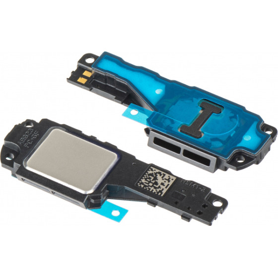 Realme Buzzer / Loudspeaker For C75 4G - (611502000090)