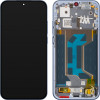 Realme Lcd Display Module For Gt 8 Pro, Urban Blue - (621029000684)