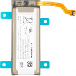 Samsung Battery EB-BF712ABy For Galaxy Z Flip3 5G F711, Secondary - (GH82-26256A)