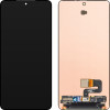Samsung Lcd Display Module For Galaxy S26 S942, w/o Frame, Black - (GH82-39190A)