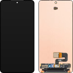 Samsung Lcd Display Module For Galaxy S26 S942, w/o Frame, Black - (GH82-39190A)