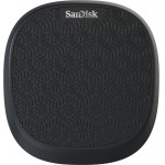 Sandisk Lightning Flashdrive Ixpand Base, 128Gb, For Apple Iphone Lightning Series - (SDIB20N-128G-GN-9KE)