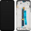 Xiaomi Lcd Display Module For Redmi 15 5G, Black 56002500O1900 - (56002500O1900, 56002100O1900)