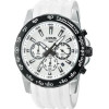 LORUS Watch Man (35MM) - (RT319BX9)