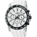 LORUS Watch Man (35MM) - (RT319BX9)