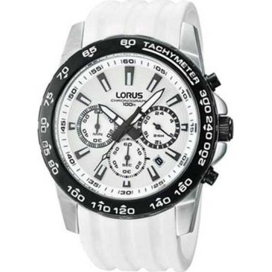 LORUS Watch Man (35MM) - (RT319BX9)