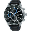 LORUS Watch Man (45MM) - (RM343FX9)