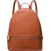 Michael Kors Backpack Women (30X26X13CM ) - (35S5GRAB2LLUG)