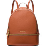 Michael Kors Backpack Women (30X26X13CM ) - (35S5GRAB2LLUG)