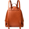 Michael Kors Backpack Women (30X26X13CM ) - (35S5GRAB2LLUG)
