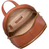 Michael Kors Backpack Women (30X26X13CM ) - (35S5GRAB2LLUG)