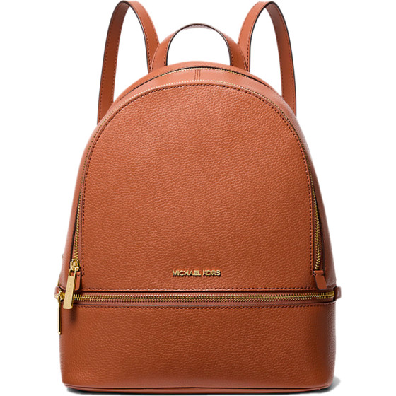 Michael Kors Backpack Women (30X26X13CM ) - (35S5GRAB2LLUG)