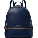 Michael Kors Backpack Women (30X26X13CM ) - (35S5GRAB2LNAV)