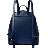 Michael Kors Backpack Women (30X26X13CM ) - (35S5GRAB2LNAV)