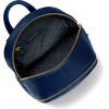 Michael Kors Backpack Women (30X26X13CM ) - (35S5GRAB2LNAV)