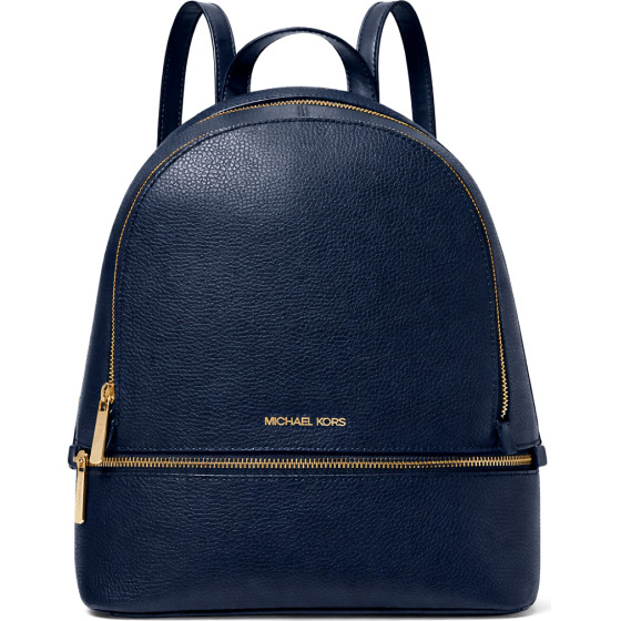 Michael Kors Backpack Women (30X26X13CM ) - (35S5GRAB2LNAV)