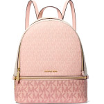 Michael Kors Backpack Women (30X26X13CM ) - (35S5GRAB6VCRN)
