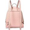 Michael Kors Backpack Women (30X26X13CM ) - (35S5GRAB6VCRN)