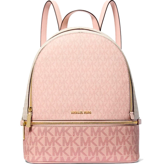 Michael Kors Backpack Women (30X26X13CM ) - (35S5GRAB6VCRN)