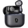Baseus Bluetooth Hf Bass Bass BS2 Lite Tws /Cosmic black/ - A0010A02