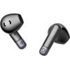 Baseus Bluetooth Hf Bass Bass BS2 Lite Tws /Cosmic black/ - A0010A02
