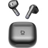 Baseus Bluetooth Hf Bass Bass BS2 Lite Tws /Cosmic black/ - A0010A02
