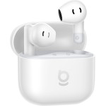 Baseus Bluetooth Hf Bass Bass BS2 Lite Tws /white/ - A0010A03