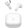 Baseus Bluetooth Hf Bass Bass BS2 Lite Tws /white/ - A0010A03