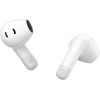 Baseus Bluetooth Hf Bass Bass BS2 Lite Tws /white/ - A0010A03
