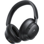 Baseus Bluetooth Hf Bass BH1 Nc Anc /black/ - A0203703