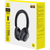 Baseus Bluetooth Hf Bass BH1 Nc Anc /black/ - A0203703