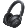 Baseus Bluetooth Hf Bass BH1 Nc Anc /black/ - A0203703