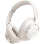 Baseus Bluetooth Hf Bass BH1 Nc Anc /white/ - A0203702