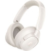 Baseus Bluetooth Hf Bass BH1 Nc Anc /white/ - A0203702
