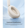 Baseus Bluetooth Hf Bass BH1 Nc Anc /white/ - A0203702