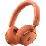 Baseus Bluetooth Hf Inspire XH1 Sound By Bose Anc /Sunset coral/ - A0203600