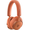 Baseus Bluetooth Hf Inspire XH1 Sound By Bose Anc /Sunset coral/ - A0203600