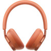 Baseus Bluetooth Hf Inspire XH1 Sound By Bose Anc /Sunset coral/ - A0203600