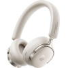 Baseus Hf Inspire XH1 Sound By Bose Anc /white/ - A00085701233-00