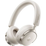 Baseus Hf Inspire XH1 Sound By Bose Anc /white/ - A00085701233-00