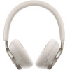 Baseus Hf Inspire XH1 Sound By Bose Anc /white/ - A00085701233-00