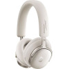 Baseus Hf Inspire XH1 Sound By Bose Anc /white/ - A00085701233-00