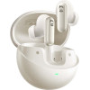 Baseus Hf Inspire XP1 Sound By Bose Anc Tws /white/ - A0010903