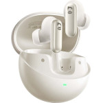 Baseus Hf Inspire XP1 Sound By Bose Anc Tws /white/ - A0010903