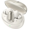 Baseus Hf Inspire XP1 Sound By Bose Anc Tws /white/ - A0010903