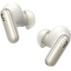 Baseus Hf Inspire XP1 Sound By Bose Anc Tws /white/ - A0010903