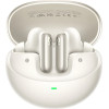 Baseus Hf Inspire XP1 Sound By Bose Anc Tws /white/ - A0010903