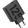 Motorola Original Charger Type C 125W MC-1259 Black bulk
