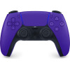 Sony Controller Playstation PS5 Dualsense Galactic Purple