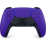 Sony Controller Playstation PS5 Dualsense Galactic Purple